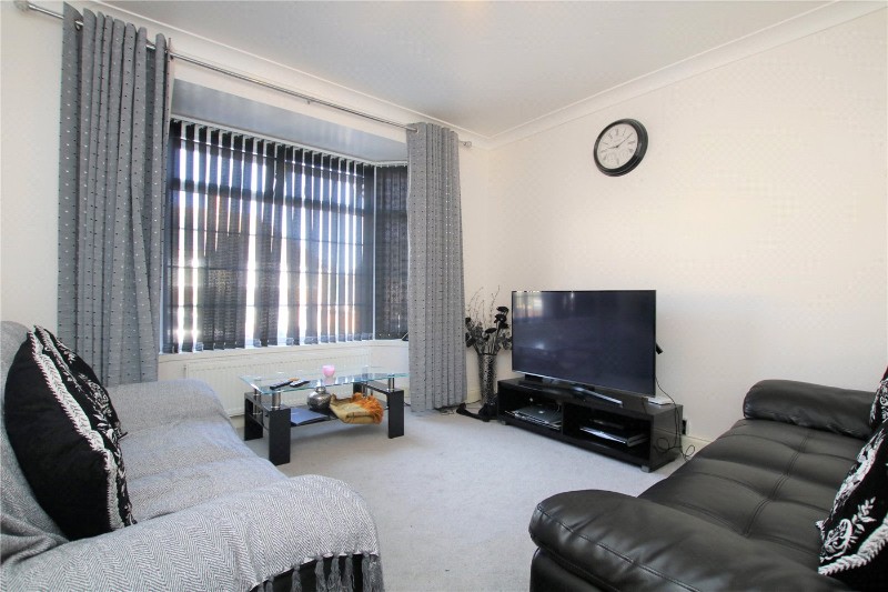 Osborne Road, Reading, Berkshire, RG30