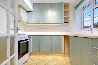 The Larches, Wrentham, Suffolk, NR34