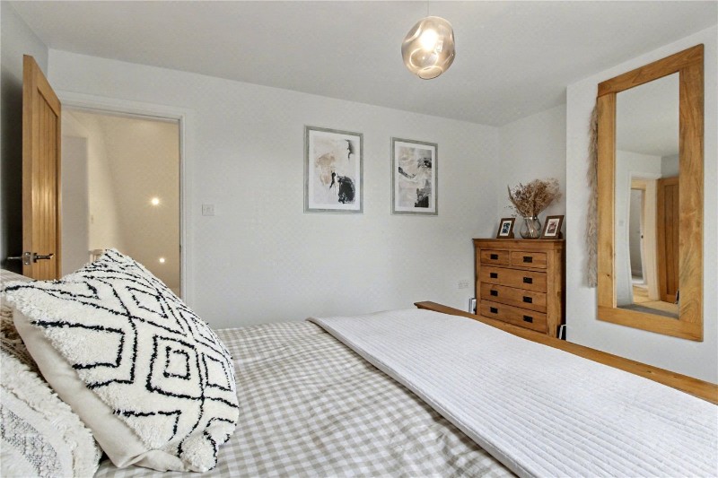 Hall Road, Hopton, Great Yarmouth, Norfolk, NR31