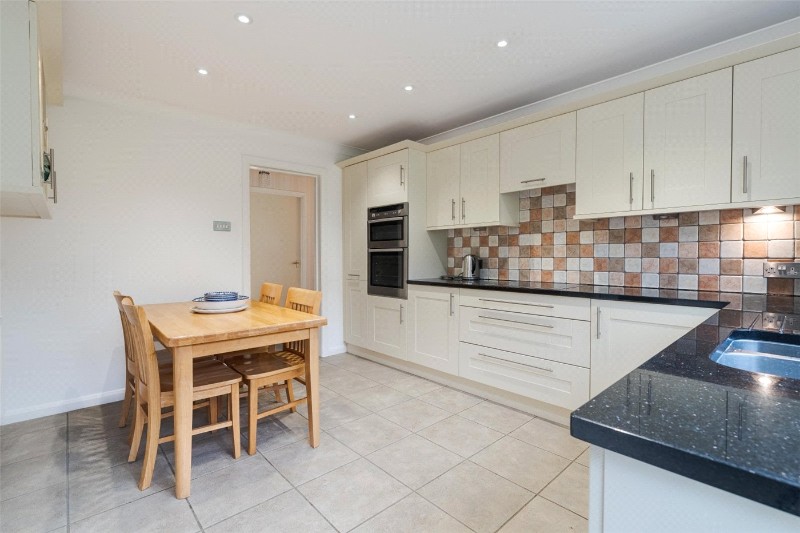 Ashmeads Way, Colehill, Wimborne, Dorset, BH21