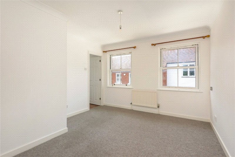 Kirbys Lane, Canterbury, Kent, CT2