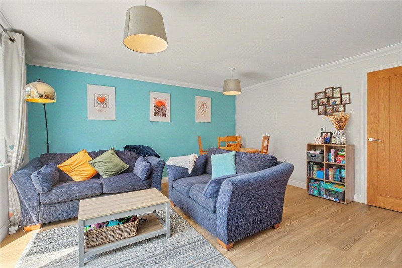 Picton Close, Poringland, Norwich, Norfolk, NR14