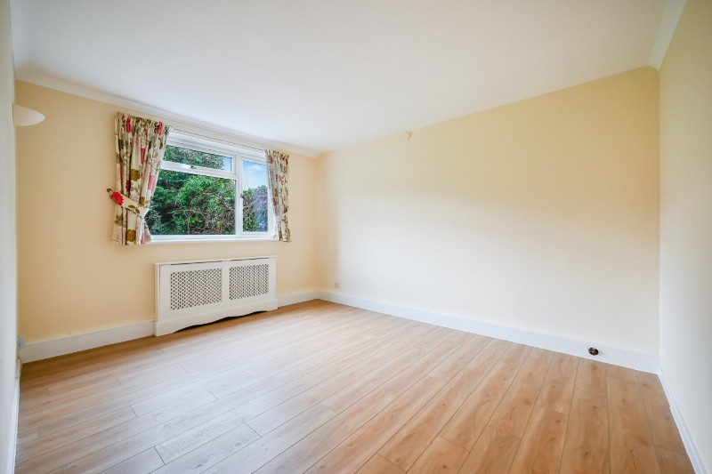 Lakeside, Beckenham, BR3