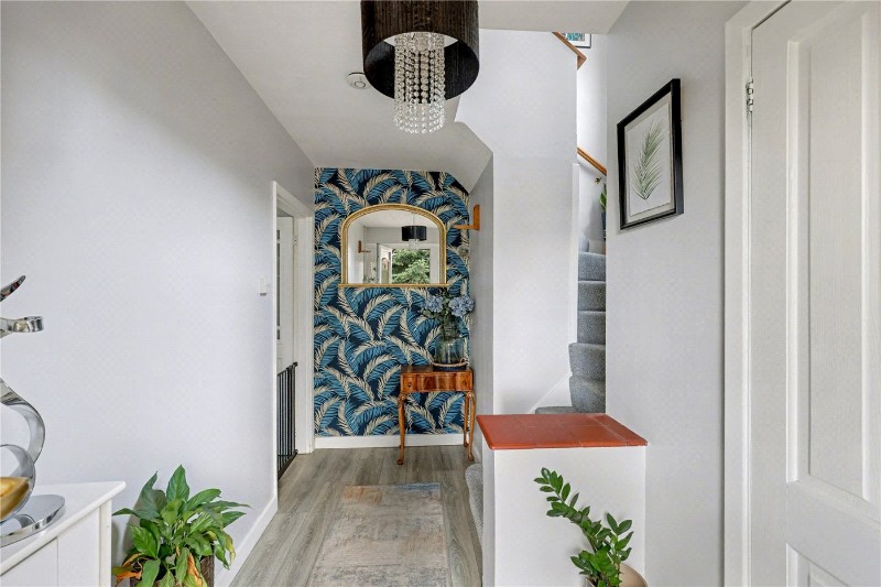 Spixworth Road, Norwich, Norfolk, NR6