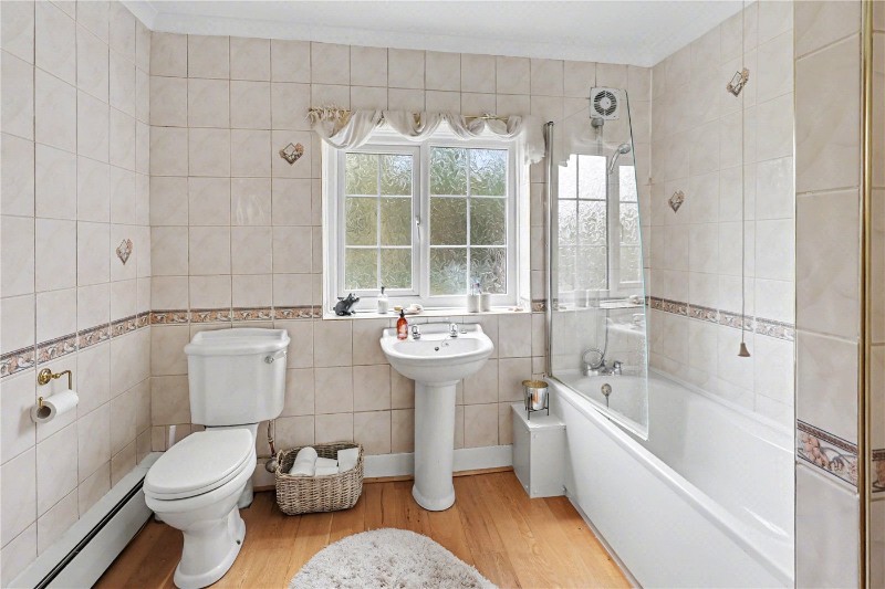 Drayton High Road, Drayton, Norwich, Norfolk, NR8