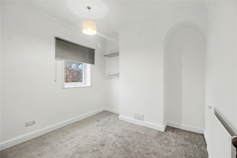 Lawson Road, Norwich, Norfolk, NR3