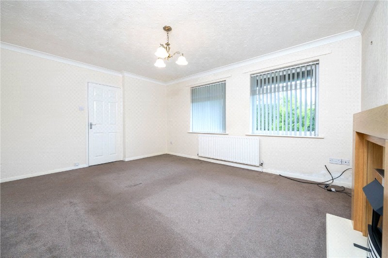 Burton Road, Heckington, Sleaford, Lincolnshire, NG34