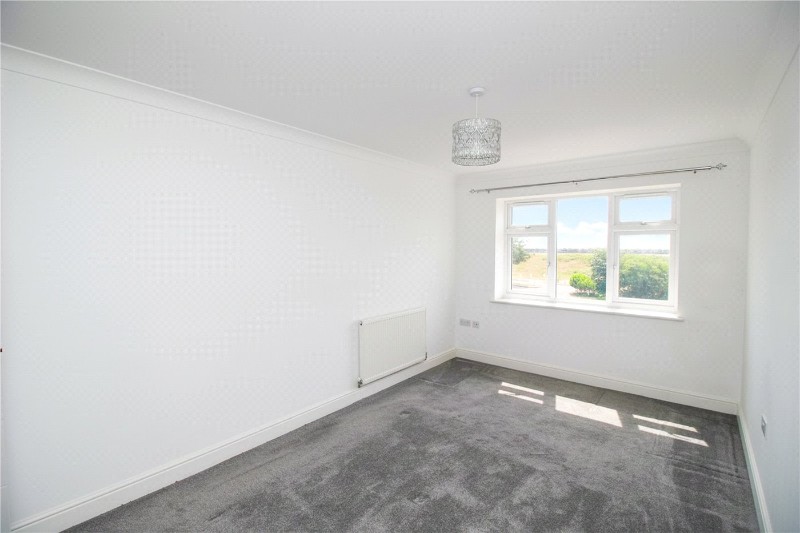 Eastern Esplanade, Canvey Island, Essex, SS8