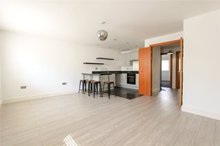 Rayleigh Road, Leigh-on-Sea, Essex, SS9