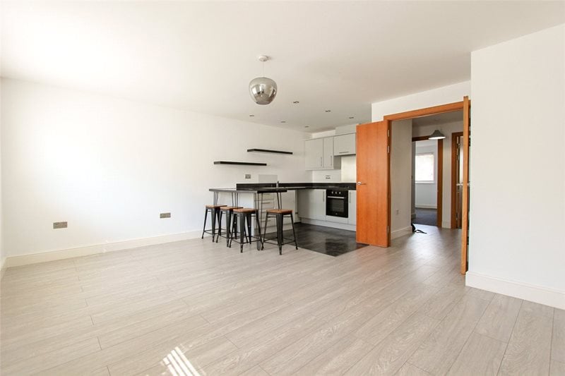 Rayleigh Road, Leigh-on-Sea, Essex, SS9