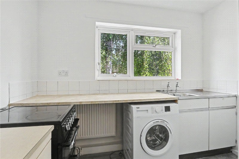 Clifton Street, Norwich, Norfolk, NR2