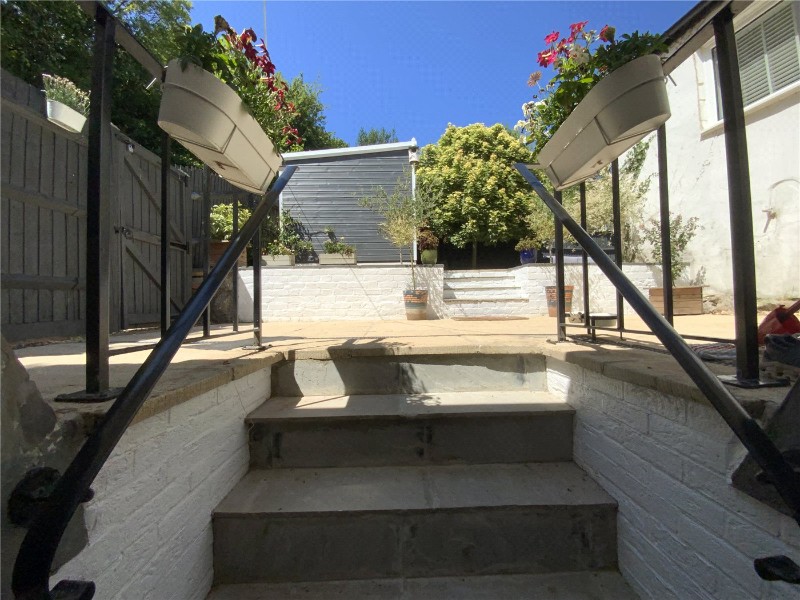 Manton, Marlborough, Wiltshire, SN8