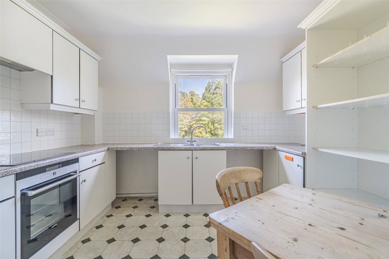 Cranfield Avenue, Wimborne, Dorset, BH21