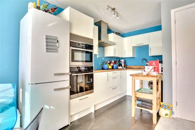 Maidstone Road, Norwich, Norfolk, NR1