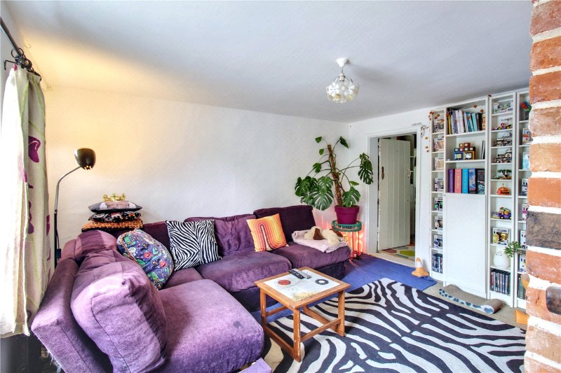 The Green, Haveringland, Norwich, Norfolk, NR10