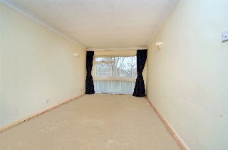 Brambledown Road, Wallington, SM6