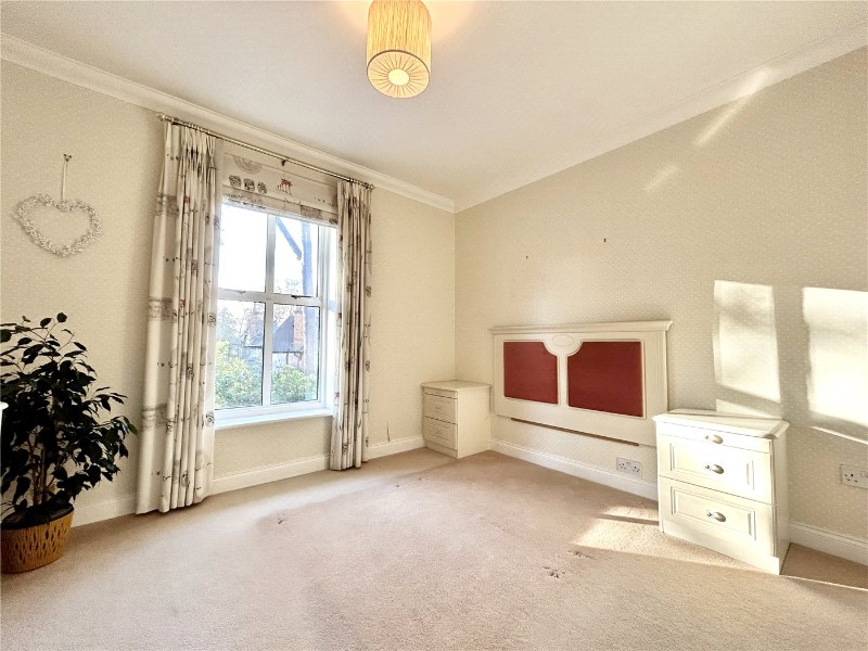 The Avenue, Poole, BH13