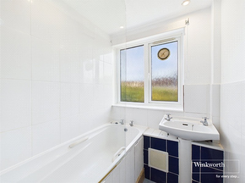 Langdale Gardens, Earley, Reading, Berkshire, RG6