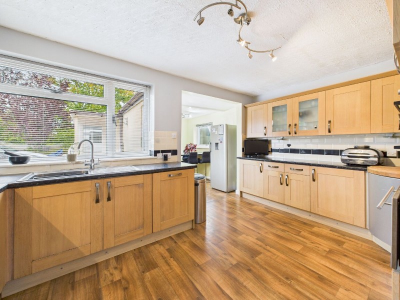 Coldridge, Crediton, Devon, EX17