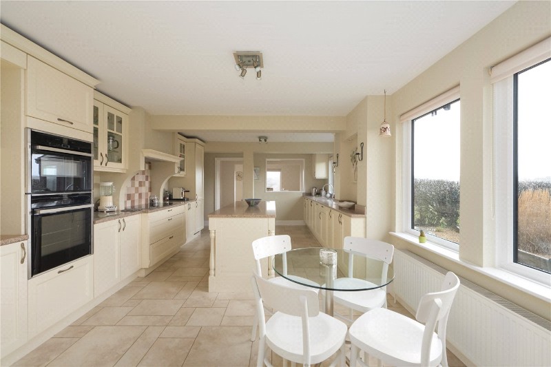 Rectory Close, Woodchurch, Ashford, Kent, TN26