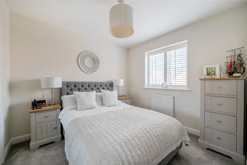Gardenia Drive, Wrecclesham, Farnham, Surrey, GU10