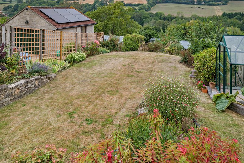 Carlingcott, Peasedown St. John, Bath, Somerset, BA2