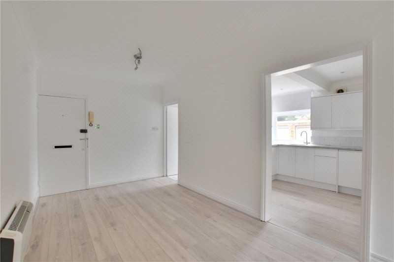 Liskeard Gardens, Blackheath, London, SE3
