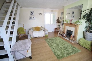 Bramley Road, Market Deeping, Peterborough, Lincolnshire, PE6