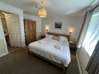 Fowlers Road, Salisbury, Wiltshire, SP1