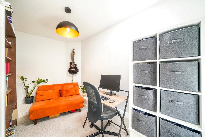 Archway Road, London, N6
