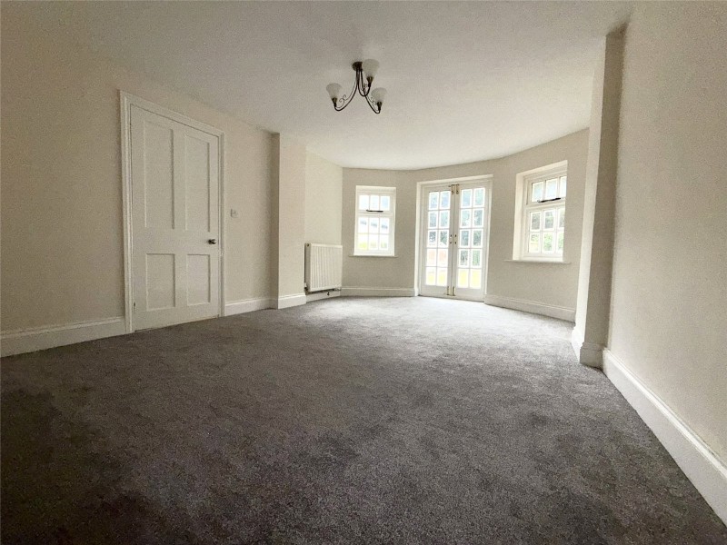 Bluehayes, Broadclyst, Exeter, Devon, EX5