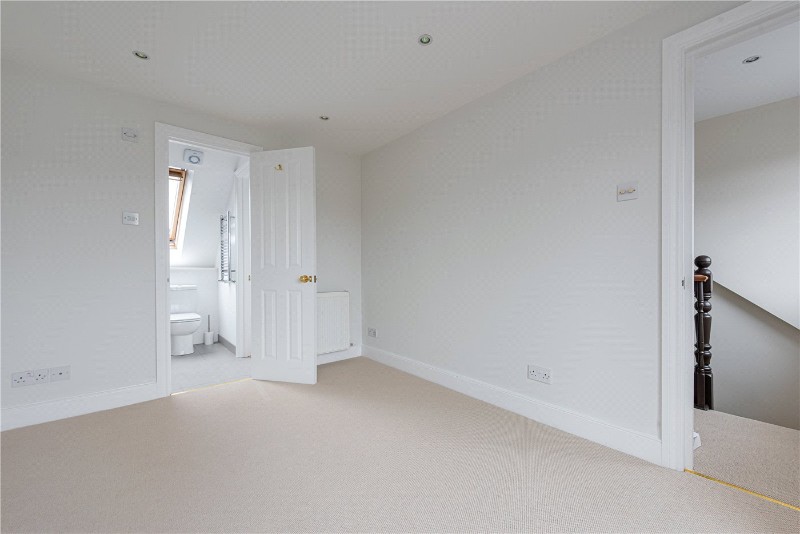 Berens Road, London, NW10