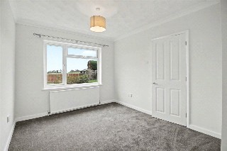 Brickle Road, Stoke Holy Cross, Norwich, Norfolk, NR14