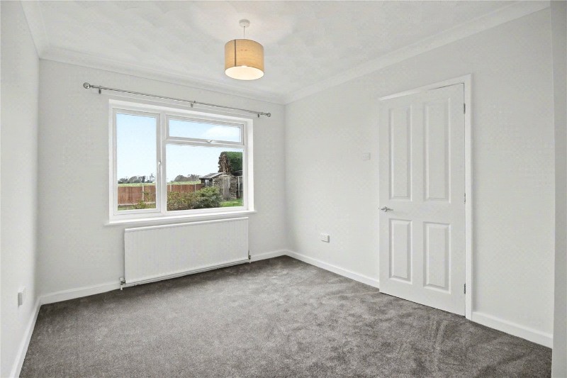 Brickle Road, Stoke Holy Cross, Norwich, Norfolk, NR14