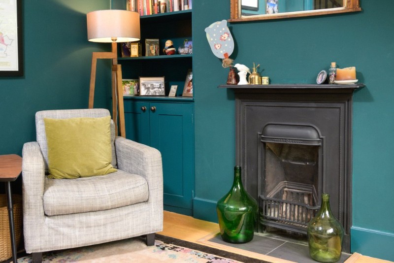 Charlcombe Lane, Larkhall, Bath, Somerset, BA1