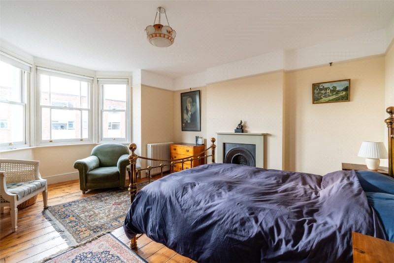 Leigh Road, Wimborne, Dorset, BH21