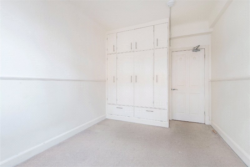 Grove Hall Court, Hall Road, St John&#39;s Wood, London, NW8