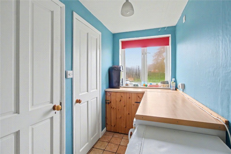 Heath View, Westleton, Saxmundham, Suffolk, IP17