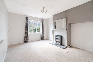 Culverhayes Close, Wimborne, Dorset, BH21