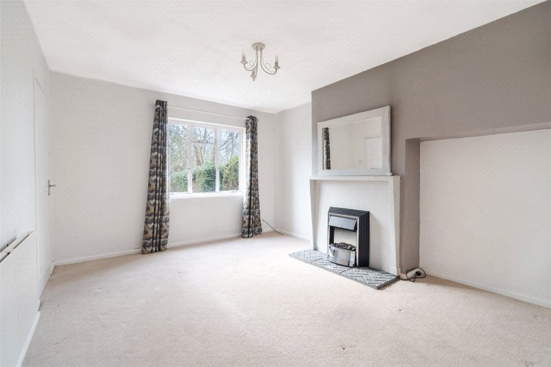 Culverhayes Close, Wimborne, Dorset, BH21