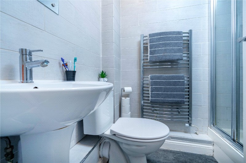 Rowan Close, Sleaford, Lincolnshire, NG34