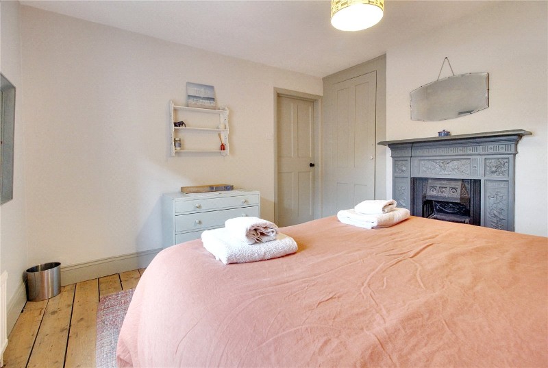 Cumberland Close, Southwold, IP18