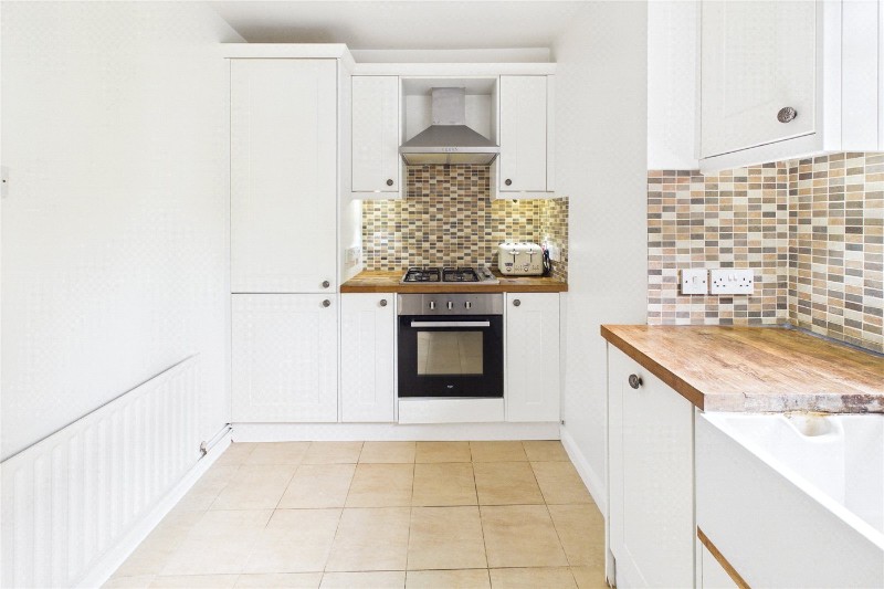 Norwood Road, London, SE24