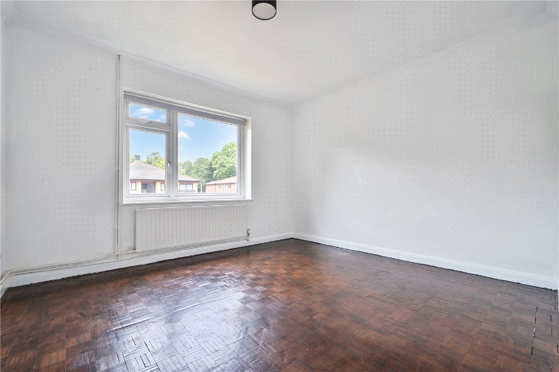 Albemarle Road, Beckenham, BR3