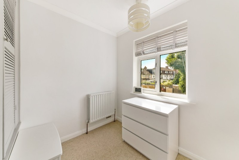 Clock House Road, Beckenham, BR3