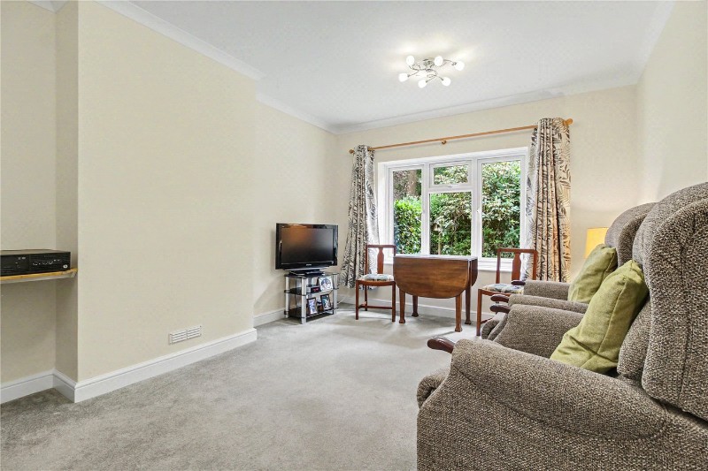 Lowestoft Road, Reydon, Southwold, Suffolk, IP18