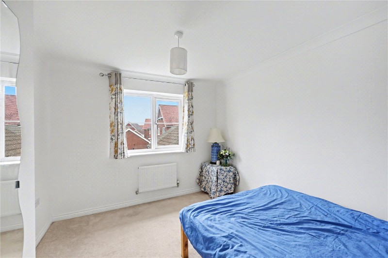 Colossus Way, Costessey, Norwich, Norfolk, NR5