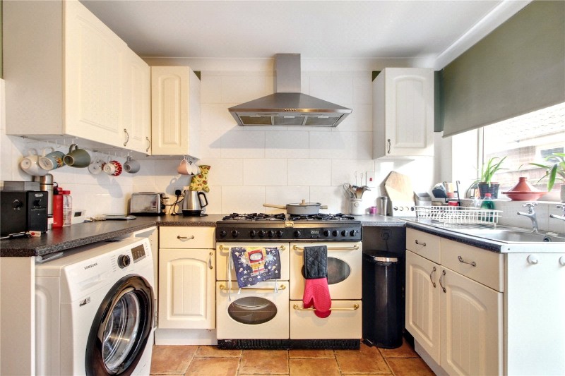 Malten Close, Poringland, Norwich, Norfolk, NR14