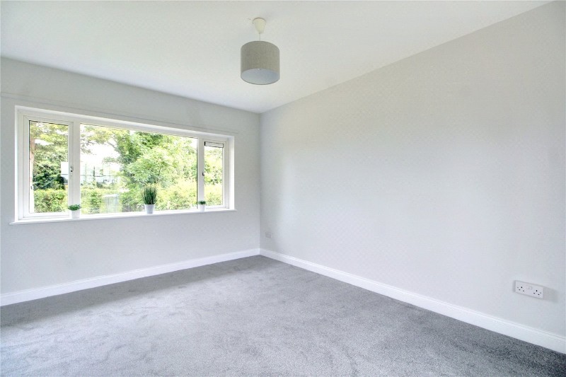 Langley Green, Langley, Norwich, Norfolk, NR14