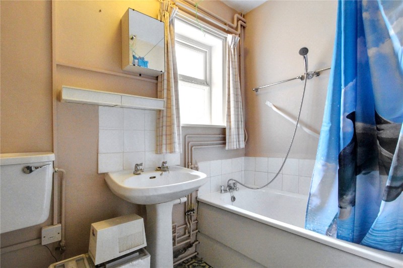 Bakers Lane, Westleton, Saxmundham, Suffolk, IP17
